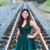 Nancy Guinez Leyton's profile image