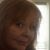 Sue Chezem Runstrom's profile image