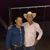 Juan Manuel Ocampo's profile image
