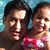 Saul Hernandez's profile image