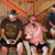 Brian P. Dewald's profile image