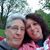 Madeline Tramarin Wyatt's profile image