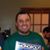 Albert Shafer's profile image