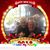 Barbara Stretar's profile image