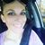 Cortney Mangham's profile image