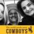 Shelby Creel's profile image