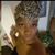 Roxanne Young's profile image