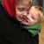 Alice Bramer-Skaggs's profile image