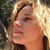 Elizabeth M Campora's profile image