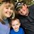 LeAnne Holmes Gaddy's profile image