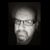 Jack O'Shea's profile image