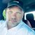 Jerry Vanis's profile image