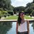 Carolina Aguila Gil's profile image