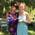 Jeanette Gliosci Robertson's profile image