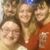 Tanya Brookins's profile image