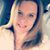 Terri Pippin's profile image