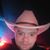 Tyler Dane's profile image