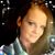 Tiffany Smith's profile image
