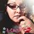 Rodriguez S Manda's profile image