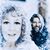 Teri Lynn Ali's profile image