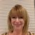 Ione Robinson-Resch's profile image