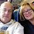 Terri Grigg McNeelis's profile image