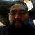 Jorge Estela's profile image