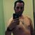 Chris Balderas's profile image
