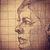 Rachel Hancock's profile image
