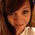 Sandi Wingfield's profile image
