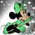 Deborah A Walker's profile image