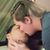 Ashley Patricia Reeves's profile image
