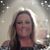 Betty Gill Hake's profile image