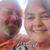 Dreama Gills Hatcher's profile image