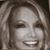 Jessica Feltmeyer Seders's profile image