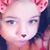 Bekah Boo's profile image