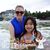 Jennifer Rickel's profile image