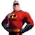 George Zielke's profile image