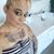 Brandie Richards's profile image