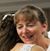 Susann Dumas's profile image