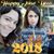 Jessica Fancher Garrett's profile image
