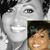 Coraine Gonez's profile image
