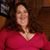 Amanda Coalmer's profile image