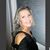 Maxine Mollner's profile image
