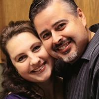 Alfonso Duarte's profile image