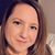 Heather Van Hook's profile image