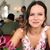 Lindsey Ocheltree's profile image