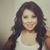 Lorena Olguin's profile image