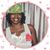 Janitra Dariso's profile image