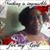 Danette Thomas's profile image
